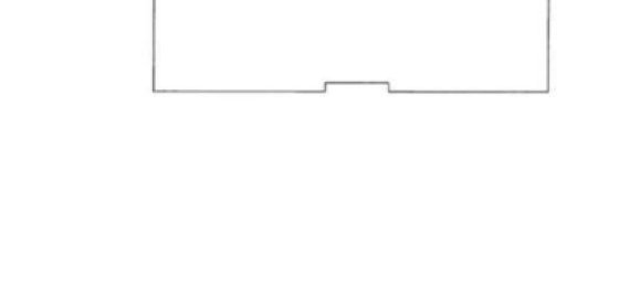 9 rooms House in San Giovanni in Marignano, Italy No. 13248 5