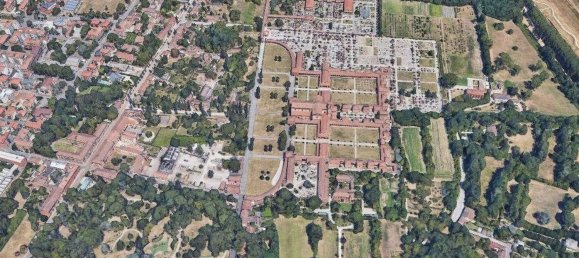 9 rooms House in San Giovanni in Marignano, Italy No. 13248 35