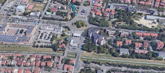 9 rooms House in San Giovanni in Marignano, Italy No. 13248 39