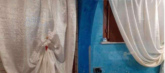 9 rooms House in San Giovanni in Marignano, Italy No. 13248 12