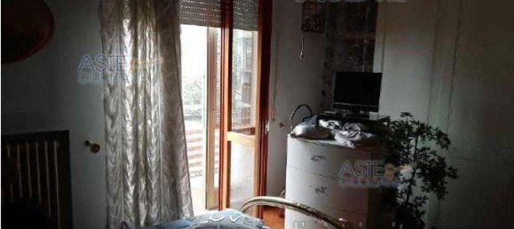 9 rooms House in San Giovanni in Marignano, Italy No. 13248 15