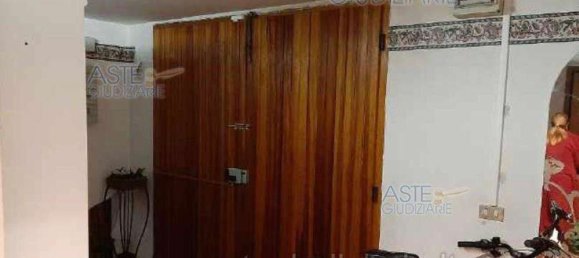 9 rooms House in San Giovanni in Marignano, Italy No. 13248 22