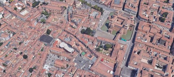 9 rooms House in San Giovanni in Marignano, Italy No. 13248 36