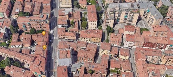 9 rooms House in San Giovanni in Marignano, Italy No. 13248 27