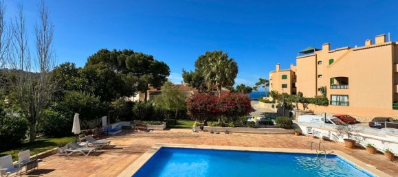 2 bedrooms Apartment in Andratx, Spain No. 143511 6