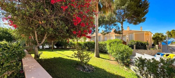 2 bedrooms Apartment in Andratx, Spain No. 143511 21