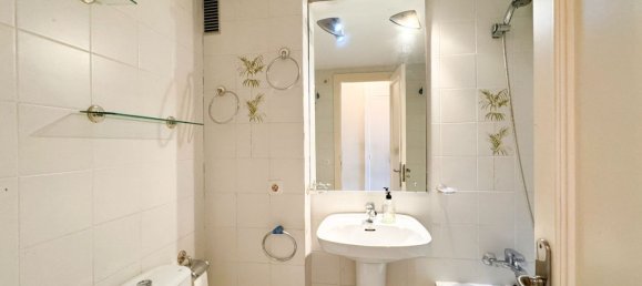 2 bedrooms Apartment in Andratx, Spain No. 143511 12