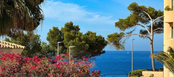 2 bedrooms Apartment in Andratx, Spain No. 143511 2