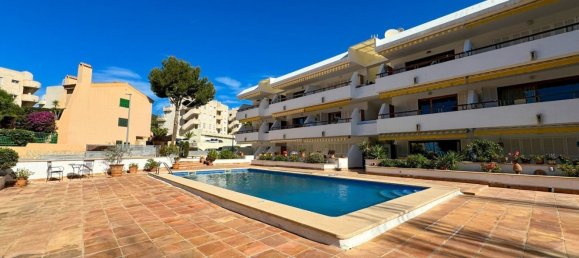 2 bedrooms Apartment in Andratx, Spain No. 143511 19