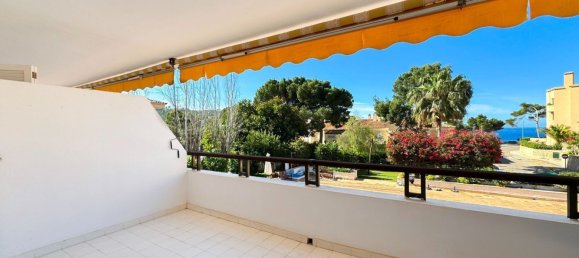 2 bedrooms Apartment in Andratx, Spain No. 143511 5