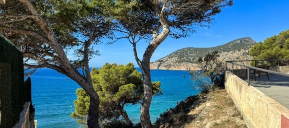 2 bedrooms Apartment in Andratx, Spain No. 143511 22