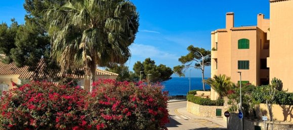 2 bedrooms Apartment in Andratx, Spain No. 143511 7