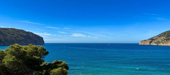 2 bedrooms Apartment in Andratx, Spain No. 143511 23