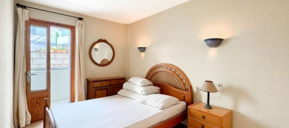 2 bedrooms Apartment in Andratx, Spain No. 143511 11