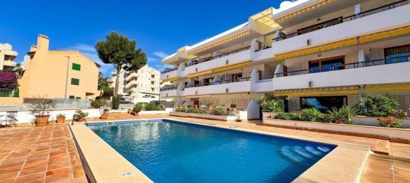 2 bedrooms Apartment in Andratx, Spain No. 143511 18