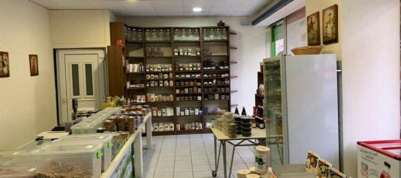 160m² Property in Thessaloniki, Greece No. 4308 2