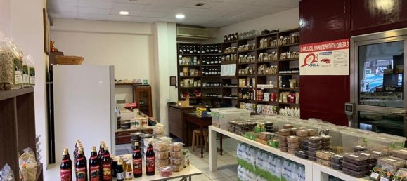 160m² Property in Thessaloniki, Greece No. 4308 3