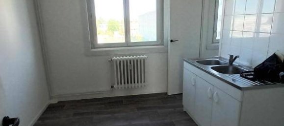 Apartamento T3 em Lille, France N.º 64417 14