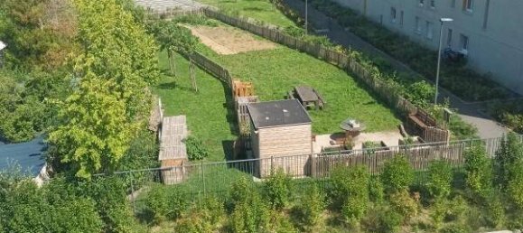 Apartamento T3 em Lille, France N.º 64417 6