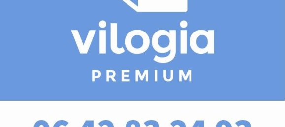 Apartamento T3 em Lille, France N.º 64417 15