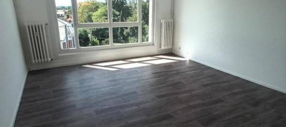 Apartamento T3 em Lille, France N.º 64417 9