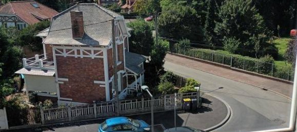 Apartamento T3 em Lille, France N.º 64417 5