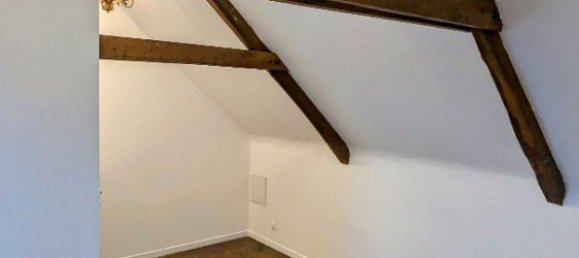 4 bedrooms House in Morbihan, France No. 285969 15