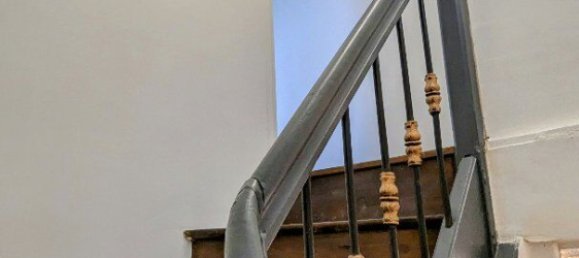 4 bedrooms House in Morbihan, France No. 285969 13