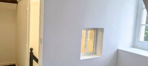 4 bedrooms House in Morbihan, France No. 285969 17