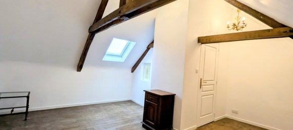 4 bedrooms House in Morbihan, France No. 285969 14