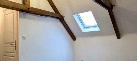 4 bedrooms House in Morbihan, France No. 285969 16