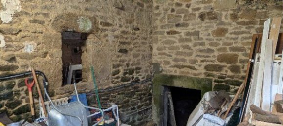 4 bedrooms House in Morbihan, France No. 285969 20