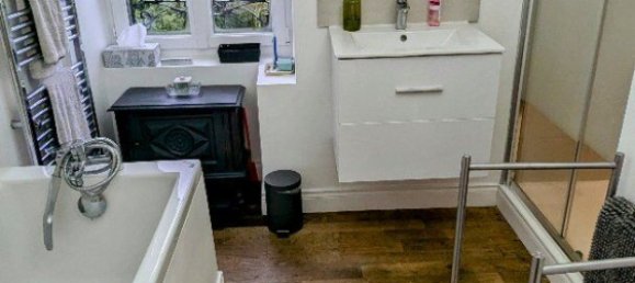 4 bedrooms House in Morbihan, France No. 285969 12