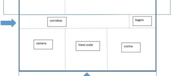 Villa T6 em Posta, Italy N.º 357342 17