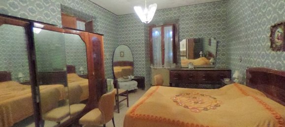 Villa T6 em Posta, Italy N.º 357342 10