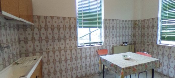 Villa T6 em Posta, Italy N.º 357342 9