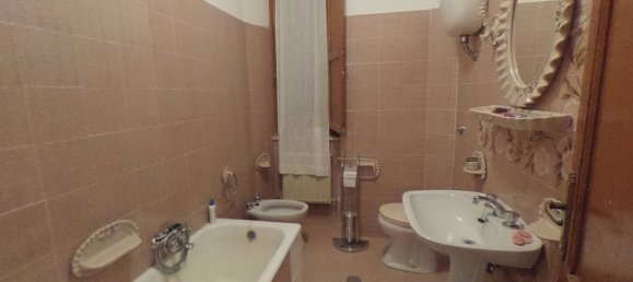 Villa T6 em Posta, Italy N.º 357342 13