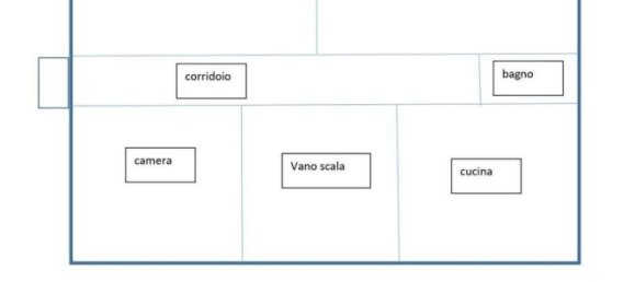 Villa T6 em Posta, Italy N.º 357342 18