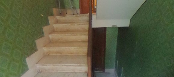 Villa T6 em Posta, Italy N.º 357342 5