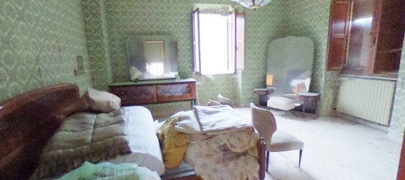 Villa T6 em Posta, Italy N.º 357342 11