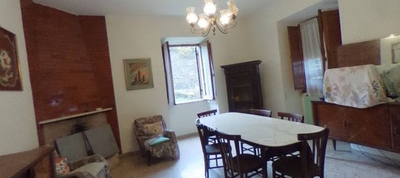 Villa T6 em Posta, Italy N.º 357342 14