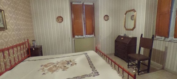 Villa T6 em Posta, Italy N.º 357342 6