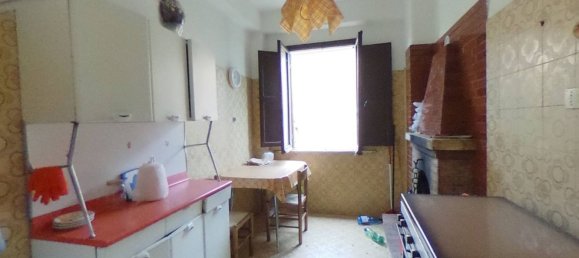 Villa T6 em Posta, Italy N.º 357342 8