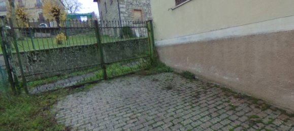 Villa T6 em Posta, Italy N.º 357342 4