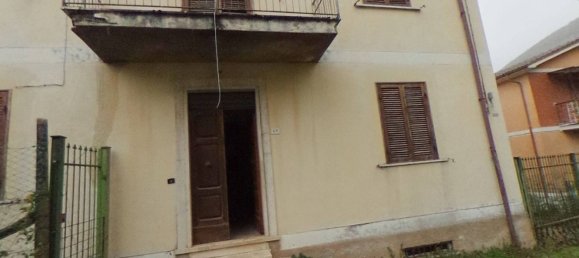 Villa T6 em Posta, Italy N.º 357342 3