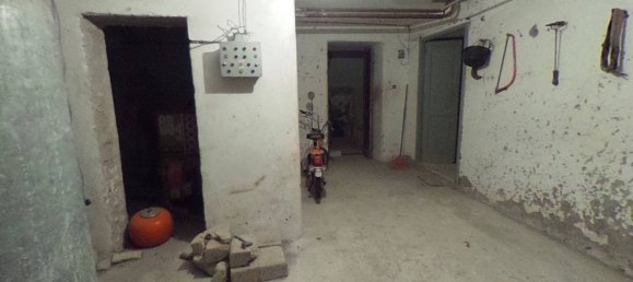 Villa T6 em Posta, Italy N.º 357342 7