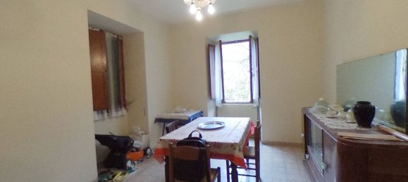 Villa T6 em Posta, Italy N.º 357342 15
