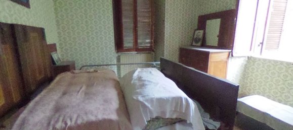 Villa T6 em Posta, Italy N.º 357342 12