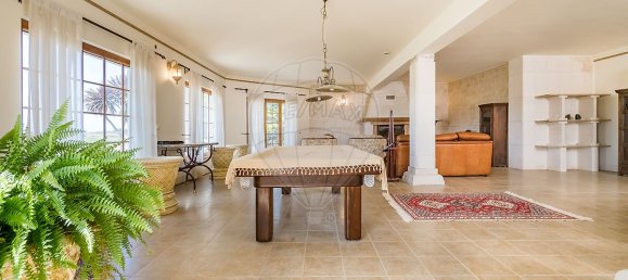 4 bedrooms House in Lourinha, Portugal No. 48941 4