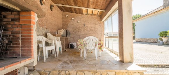 4 bedrooms House in Lourinha, Portugal No. 48941 28